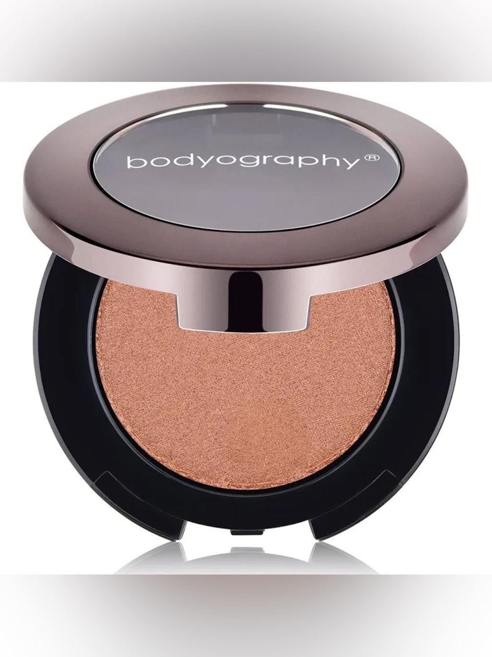 Bodyography Blush in Sunset